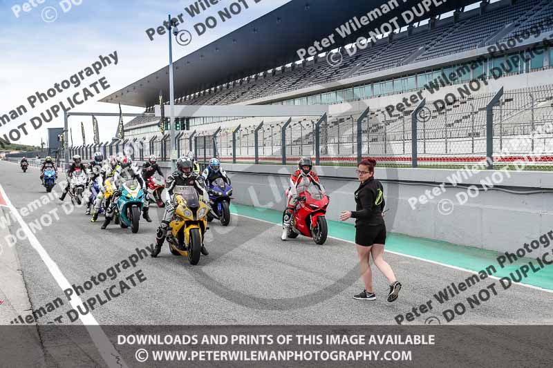 may 2019;motorbikes;no limits;peter wileman photography;portimao;portugal;trackday digital images